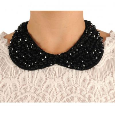 Accesorii sic pentru petrecerile sezonului