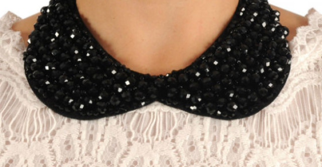 Accesorii sic pentru petrecerile sezonului