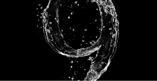 Te-ai nascut pe 9, 18 sau 27? Afla cum te influenteaza data nasterii 