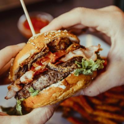 Alimentele care ne imbatranesc