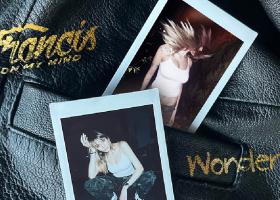Francis On My Mind lansează 'Wondering', o piesă despre căutarea fericirii