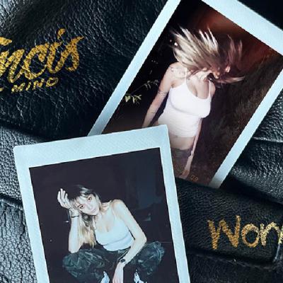 Francis On My Mind lansează 'Wondering', o piesă despre căutarea fericirii