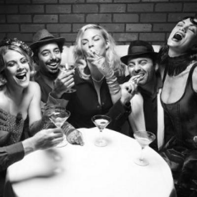 Evenimentele saptamanii