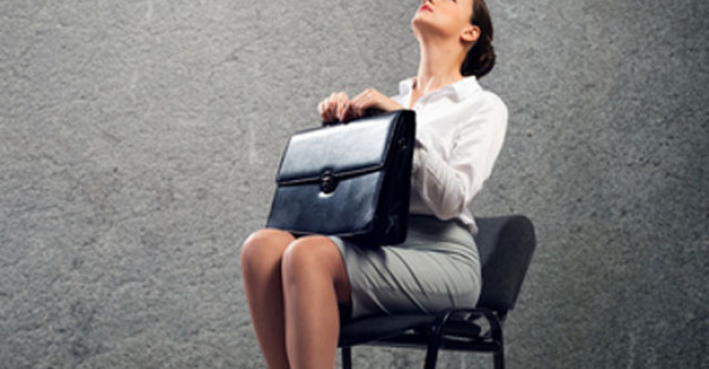 8 obiceiuri care te pot costa ani din VIATA!