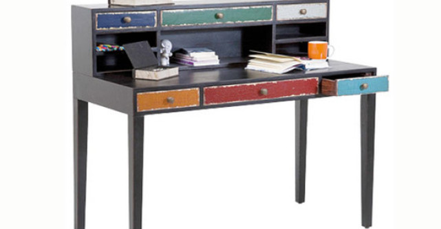 15 piese de mobilier de birou