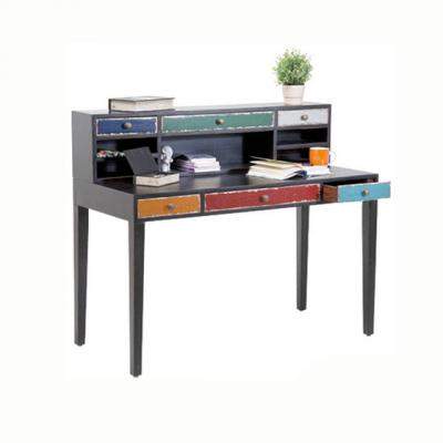 15 piese de mobilier de birou