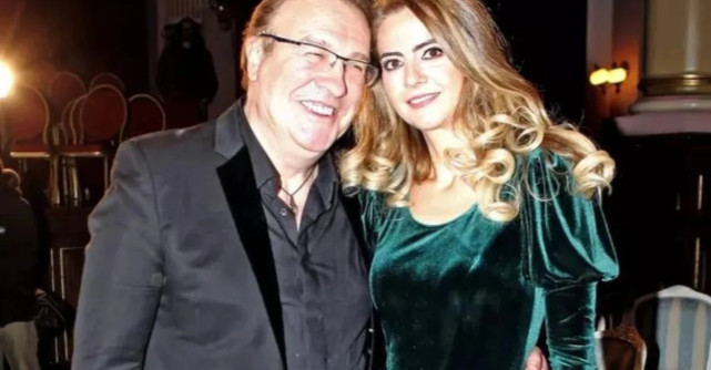 Văduva lui Gabriel Cotabiță, implicată într-un dosar de proxenetism. Percheziții în două saloane de masaj erotic din Capitală