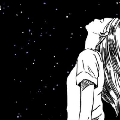 7 Mantre puternice pentru fiecare zi a saptamanii (7-13 octombrie)