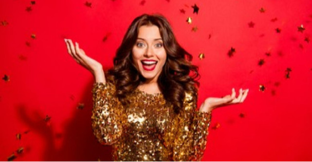 Citate pentru final de an: Mesaje frumoase pentru toată familia