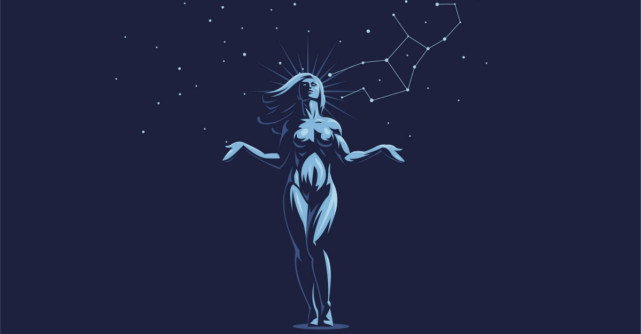 Ele sunt cele mai norocoase zodii în iubire în luna septembrie 2020. Te numeri printre ele?
