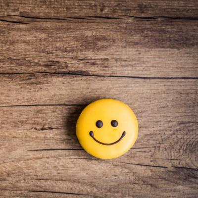 5 Sfaturi care va pot transforma dintr-un pesimist intr-un optimist