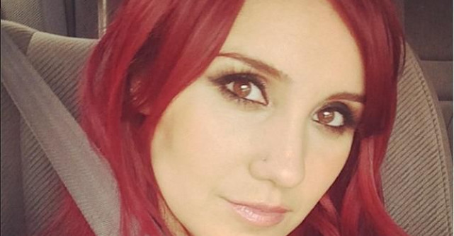 Serialul fenomen Rebelde se întoarce! Uite unde și când poți să îi vezi pe adolescenții de la Elite Way School