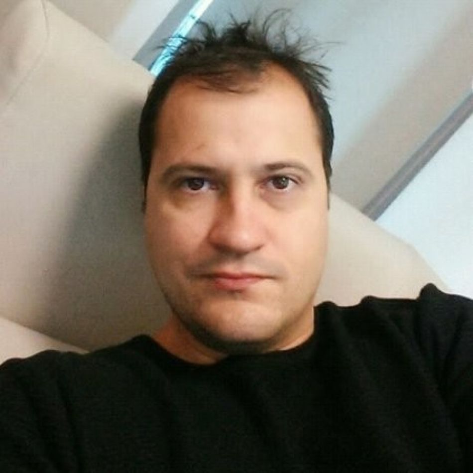 Ce are să îi reproșeze Mihai Morar lui Șerban Huidu? Cei doi și-au adus acuzații reciproc