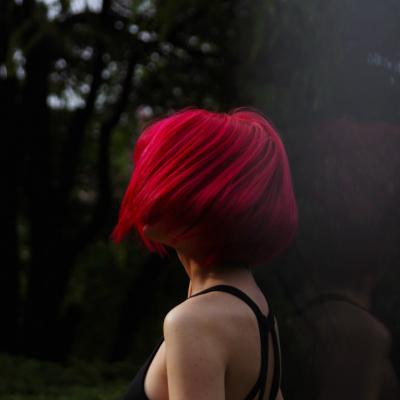 Tendinte de beauty toamna asta pentru un look nou