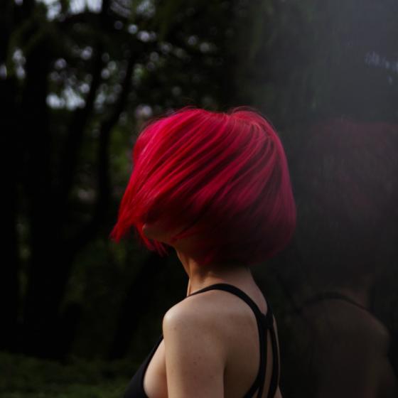 Tendinte de beauty toamna asta pentru un look nou