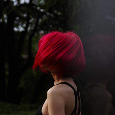 Tendinte de beauty toamna asta pentru un look nou