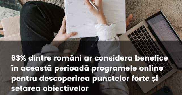 2 din 3 români consideră că au nevoie să-și îmbunătățească relațiile sociale în contextul pandemiei