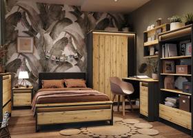 Mobilierul ergonomic – cum îți transformă viața, confortul și starea de bine