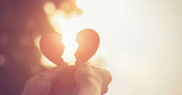 Cinci semnale de alarma ca nu este pentru tine