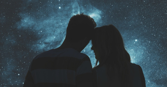 4 Intalniri cosmice pe care le avem in calatoria noastra prin viata