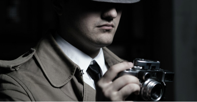 10 seriale politiste care nu te vor lasa sa dormi 