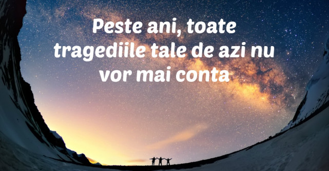  18 Sfaturi pe care imi doresc sa le fi primit cand aveam 18 ani