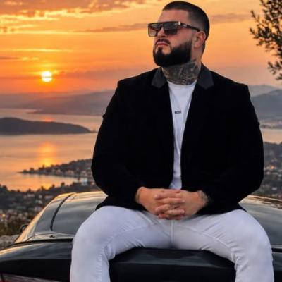 Lorenzo de la Insula Iubirii, reacție după ce a fost criticat pentru că nu știe în ce clasă sunt copiii lui: Nu mai fiți așa răi