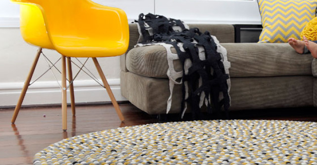 5 greseli pe care trebuie sa le eviti, pentru a proteja pardoseala din lemn