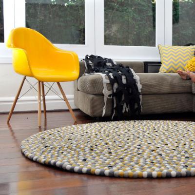 5 greseli pe care trebuie sa le eviti, pentru a proteja pardoseala din lemn