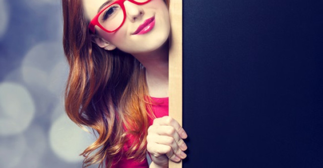 Numerologie: care sunt cei mai buni ani ai vietii tale	