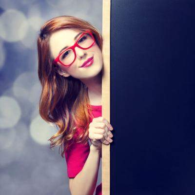 Numerologie: care sunt cei mai buni ani ai vietii tale	