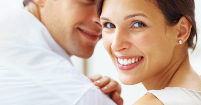 Respectul este secretul fericirii, nu banii