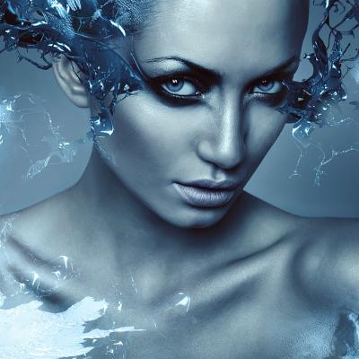 Astrologie: Horoscopul lunii februarie pentru fiecare zodie