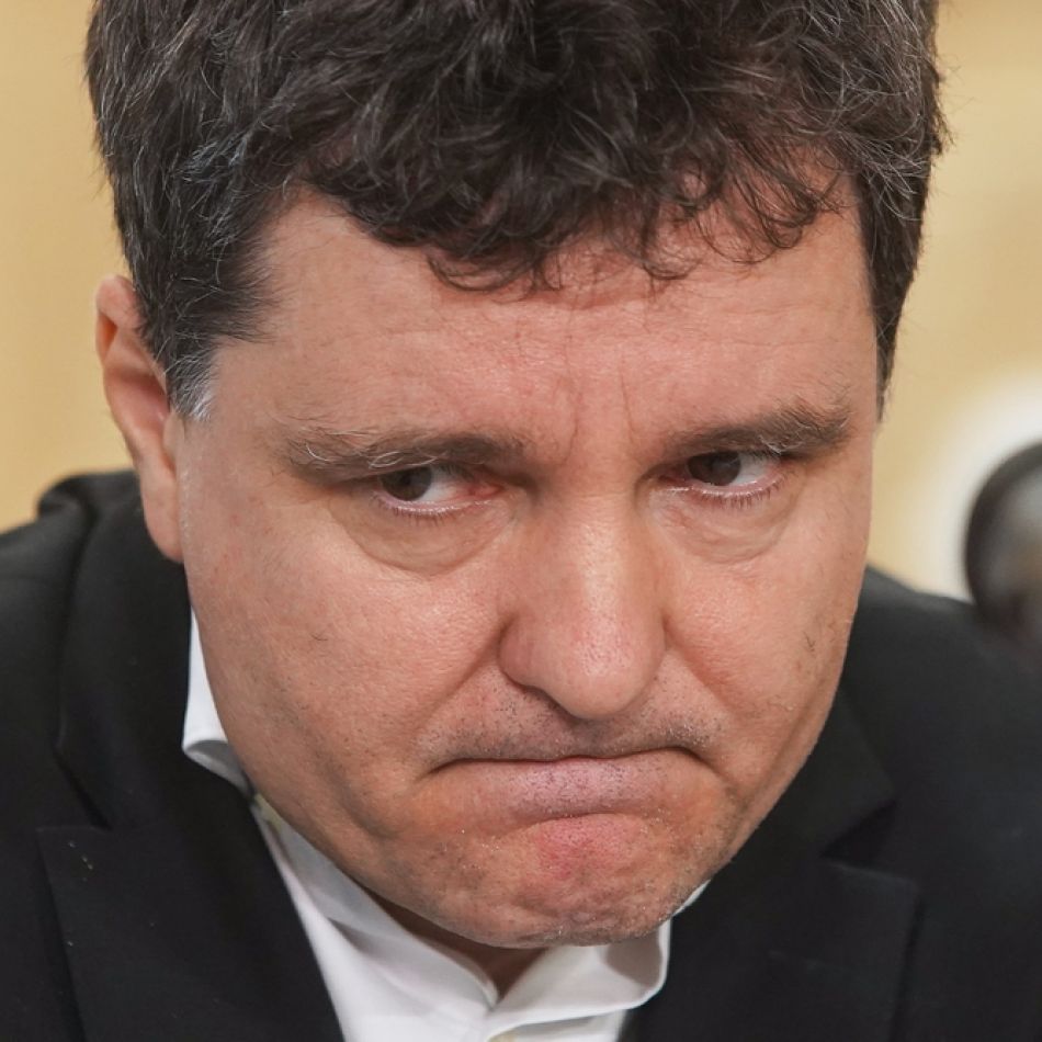 Nicușor Dan și Mirabela Grădinaru și-au dus fiica la școală. Aheea a început clasa a IV-a