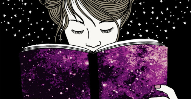 Tu stii cine esti? De ce e important sa te descoperi