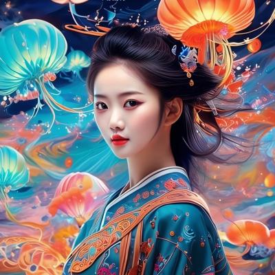 Horoscop chinezesc pentru finalul anului 2024: La ce să te aștepți în perioada septembrie-decembrie? 