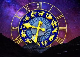 Cele 2 zodii care vor avea NOROC în această săptămână. Momente DECISIVE pentru întreaga viață!
