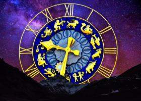 Cele 2 zodii care vor avea NOROC în această săptămână. Momente DECISIVE pentru întreaga viață!