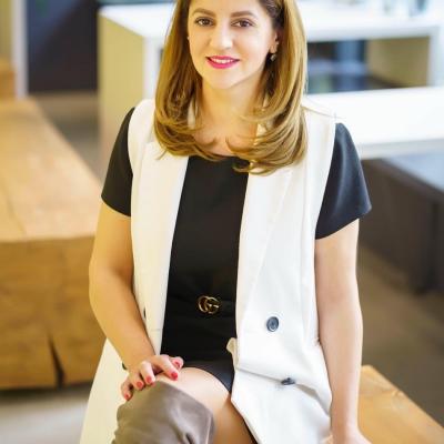 Trenduri în comunicarea și promovarea online în 2021