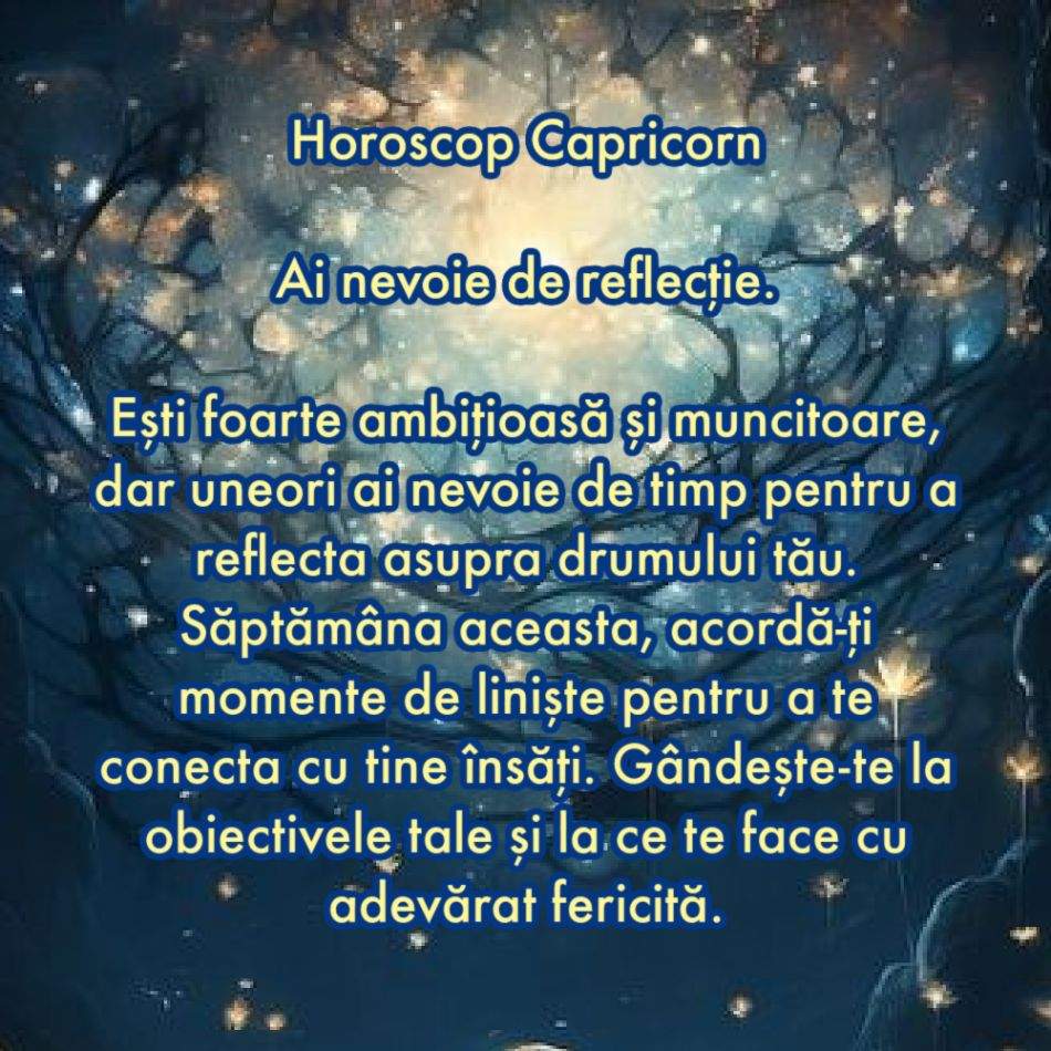 De ce are nevoie fiecare semn zodiacal în săptămâna 29 iulie - 4 august