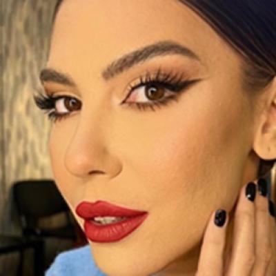 Sore dezvăluie secretele pielii perfecte: Cum a învins acneea și a obținut un ten impecabil