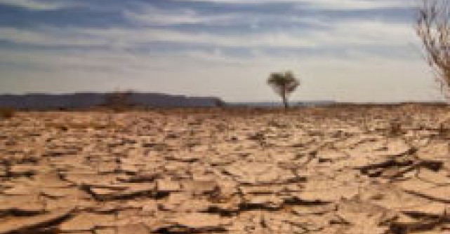 Blog kudic: The break up song