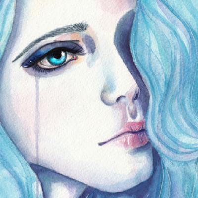 7 Lucruri pe care Universul vrea să ți le amintești când crezi că nu ești suficient de bună