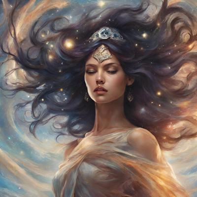 Top 3 zodii binecuvântate în februarie 2024. Urmează să se facă lumină acolo unde era doar întuneric și durere