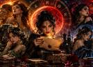 30 octombrie: Ziua în care 4 zodii descoperă un SECRET GREU din trecut. Cine i-a mințit?