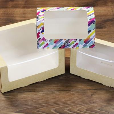 3 idei minunate pentru a alege cutii pentru prăjituri perfecte pentru evenimentul tău 