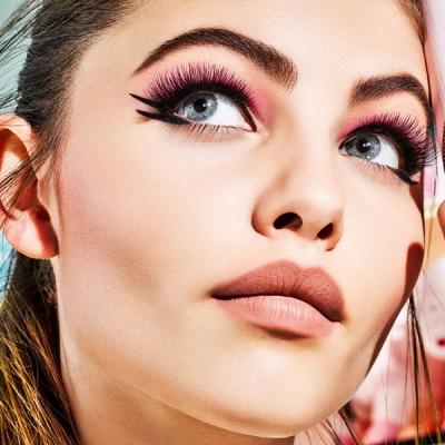 #BabydollLook: Experimenteaza look-ul jucaus al verii