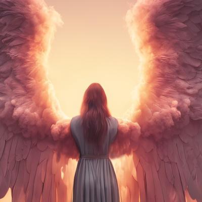 Citatul zodiei tale pentru 2024. Ghidează-te după el pentru un an de poveste