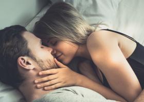 Sex de împăcare după ceartă? 7 Pași ca să vă reconectați emoțional prin sexul de împăcare în cuplu