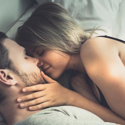 Sex după ceartă? 7 Pași ca să vă reconectați emoțional prin sex